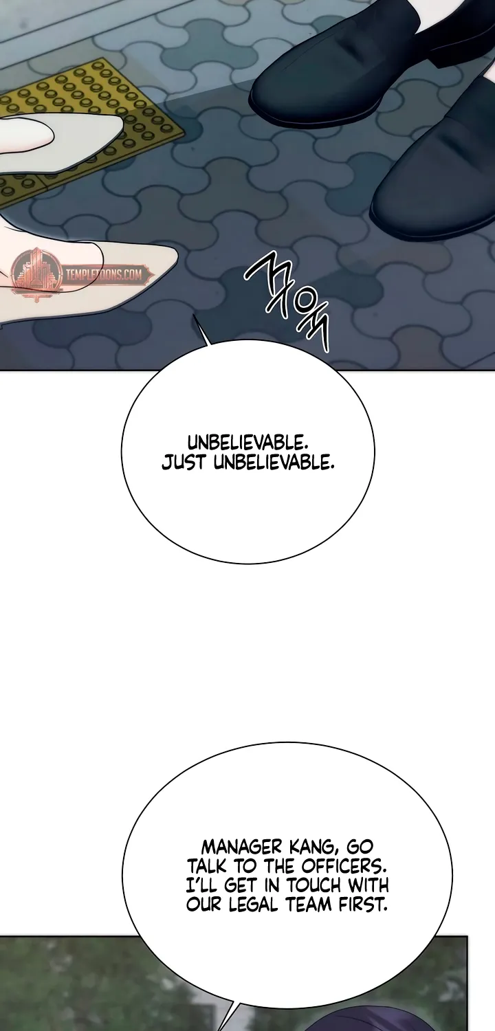 Read Determined to Be Abandoned chapter 11 image 72 on Lezhin