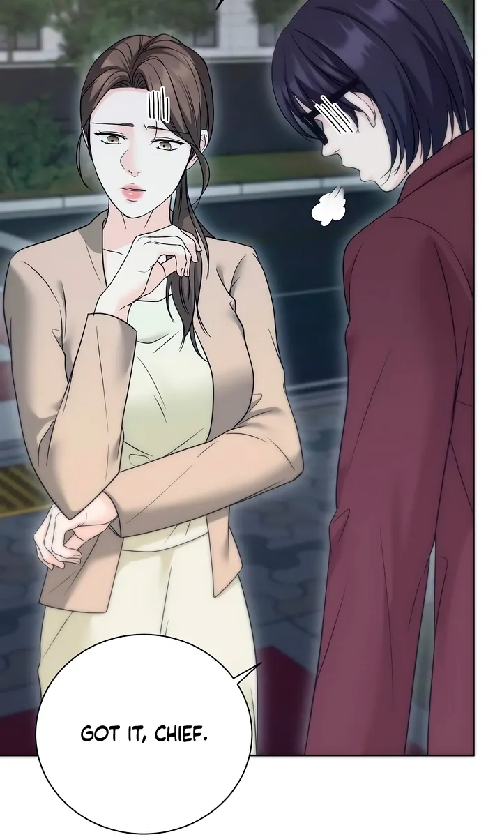 Read Determined to Be Abandoned chapter 11 image 73 on Lezhin