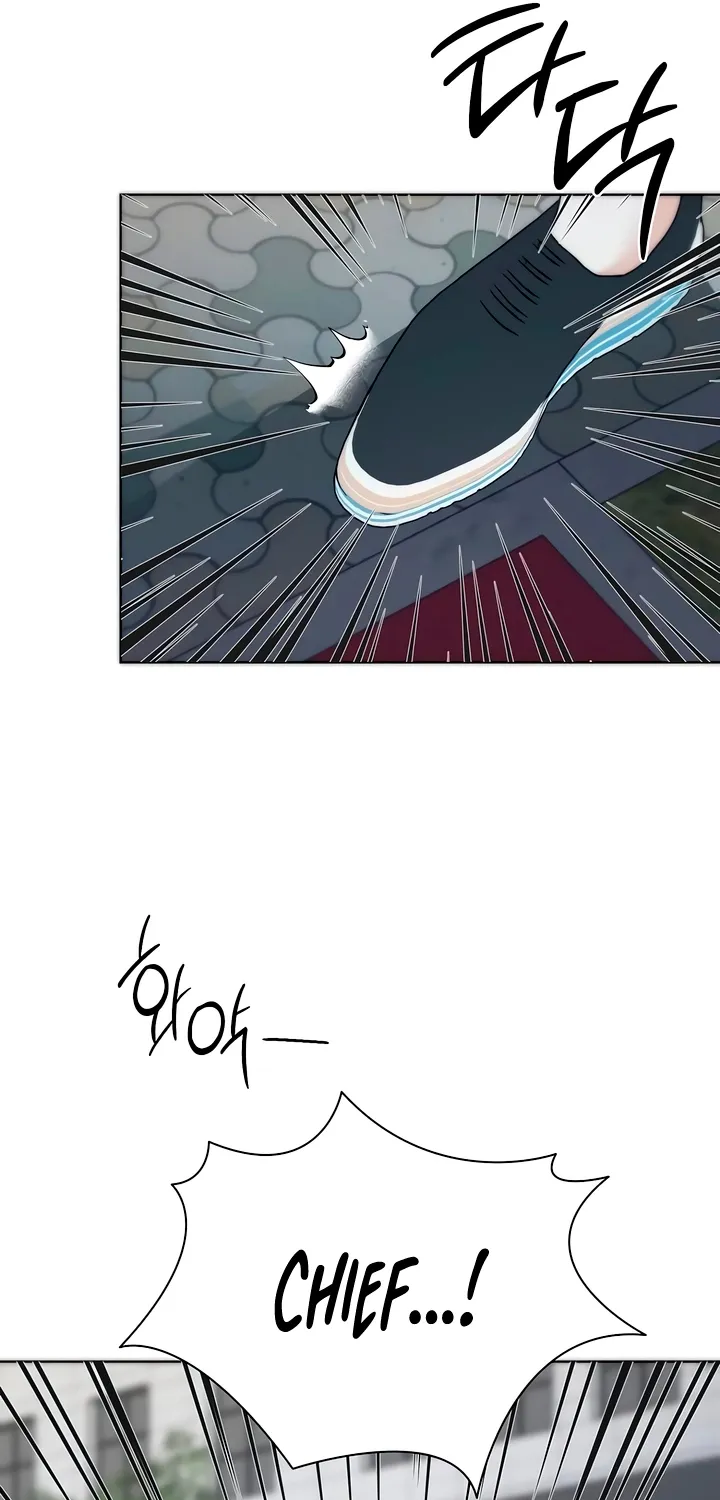 Read Determined to Be Abandoned chapter 11 image 74 on Lezhin