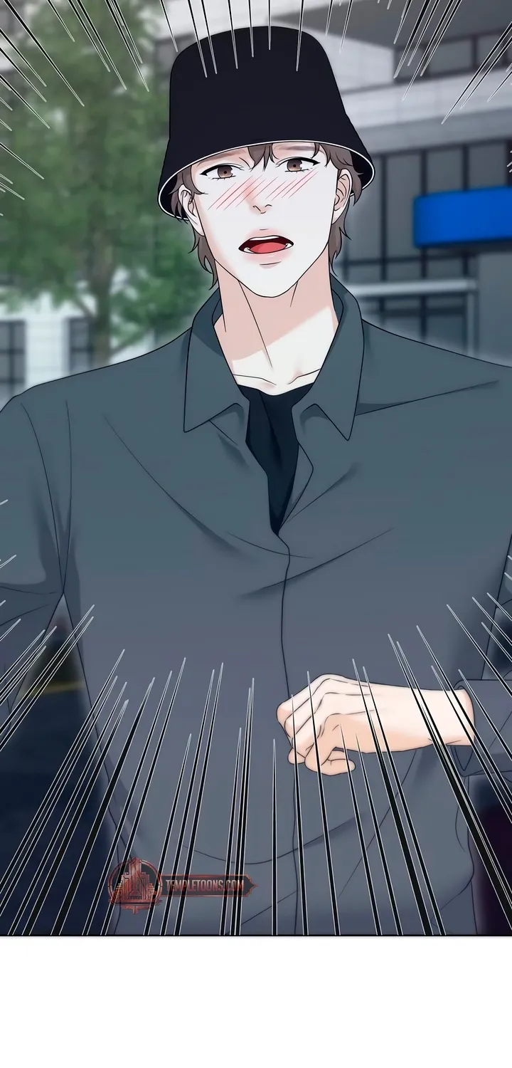 Read Determined to Be Abandoned chapter 11 image 75 on Lezhin