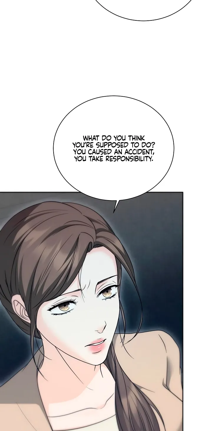 Read Determined to Be Abandoned chapter 11 image 77 on Lezhin