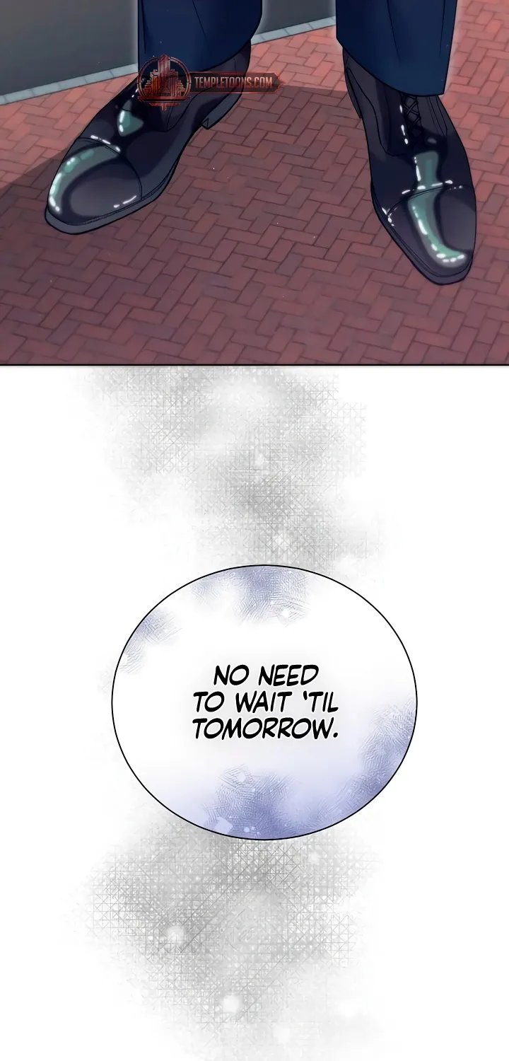 Read Determined to Be Abandoned chapter 11 image 80 on Lezhin