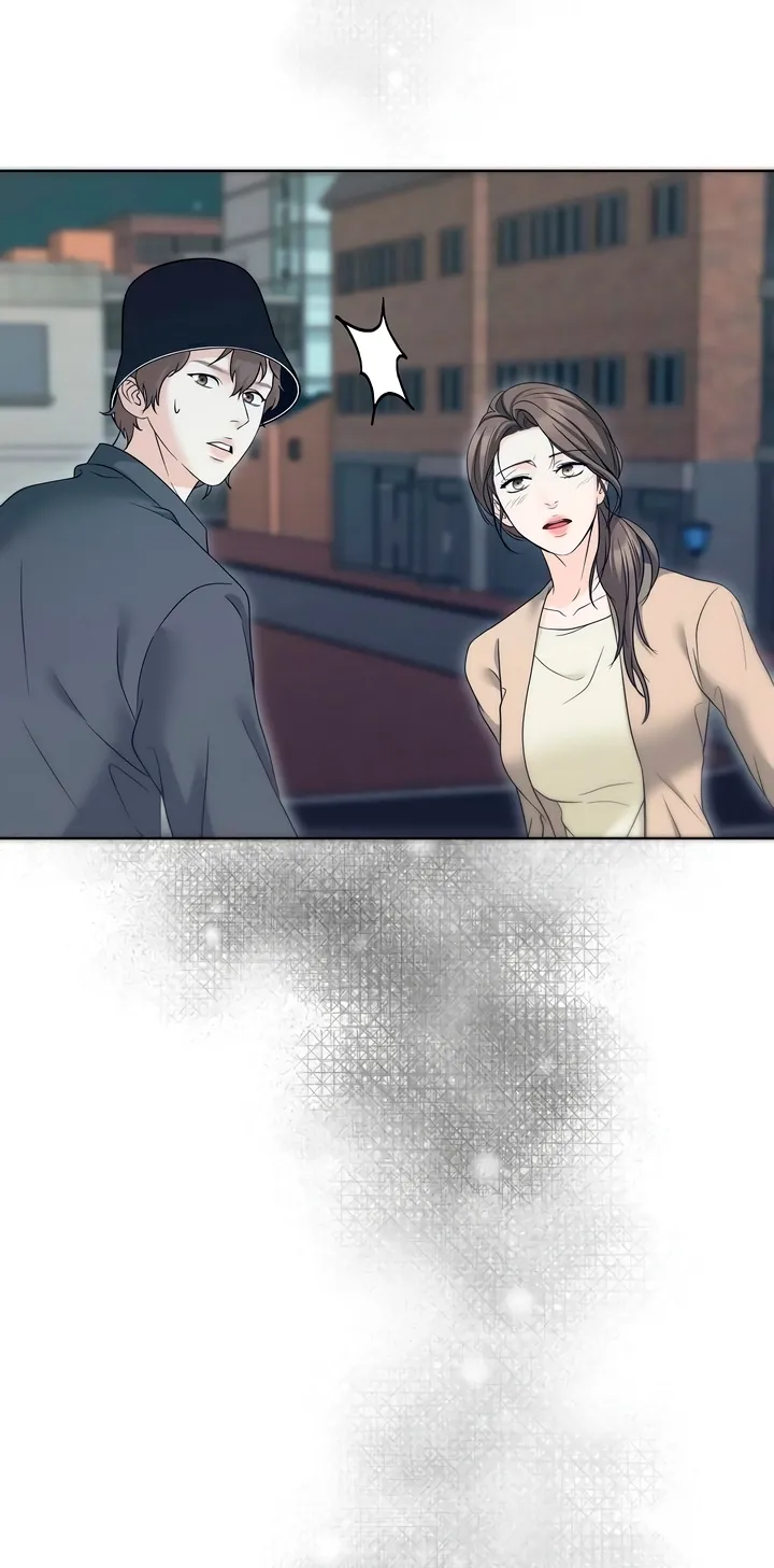 Read Determined to Be Abandoned chapter 11 image 81 on Lezhin