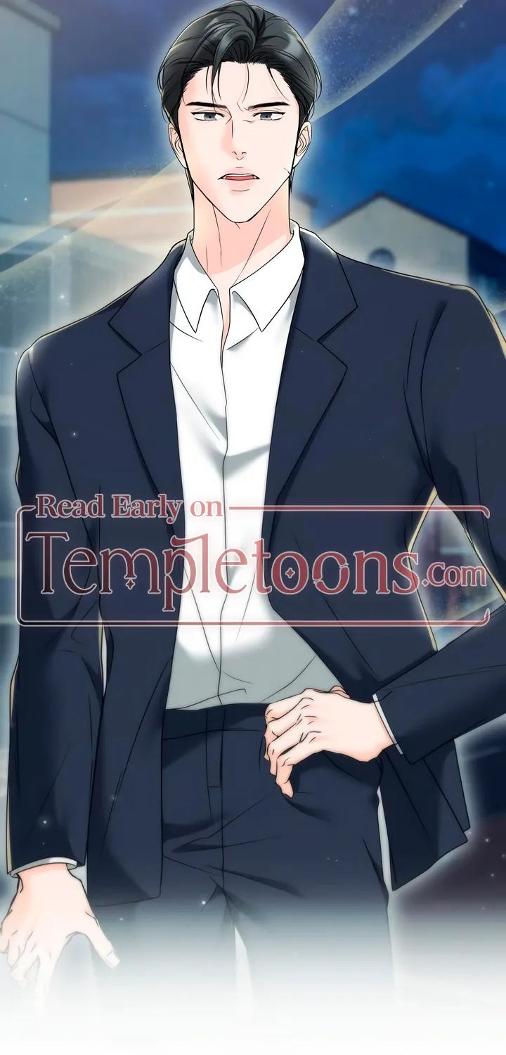 Read Determined to Be Abandoned chapter 11 image 83 on Lezhin