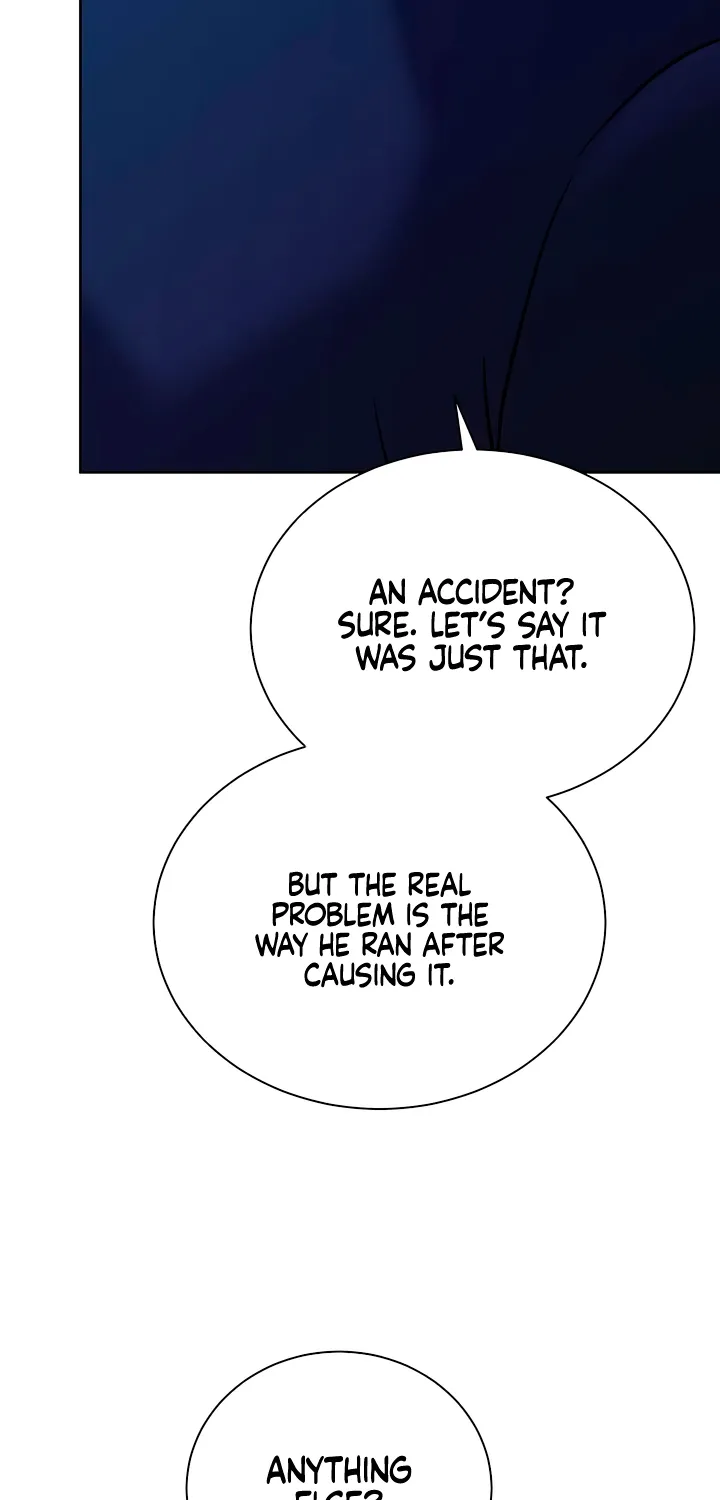 Read Determined to Be Abandoned chapter 12 image 22 on Lezhin