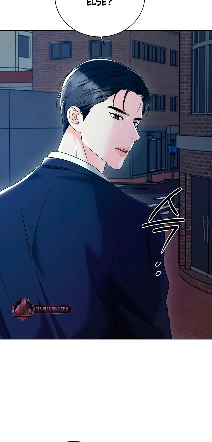 Read Determined to Be Abandoned chapter 12 image 23 on Lezhin