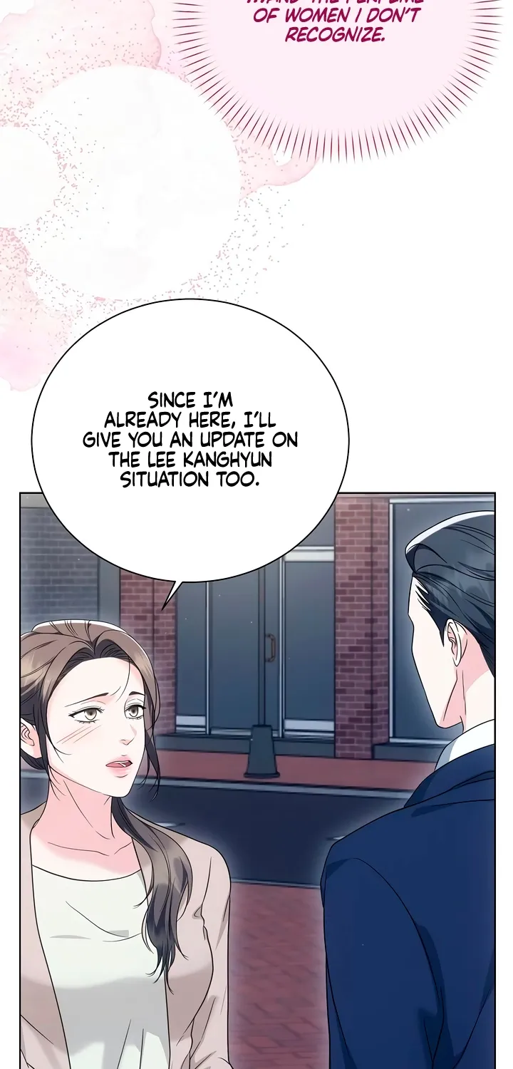 Read Determined to Be Abandoned chapter 12 image 28 on Lezhin
