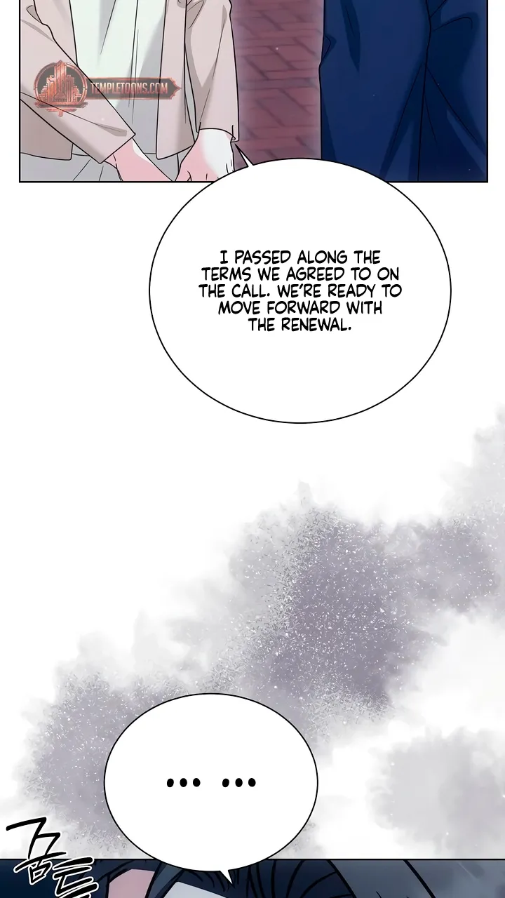 Read Determined to Be Abandoned chapter 12 image 29 on Lezhin