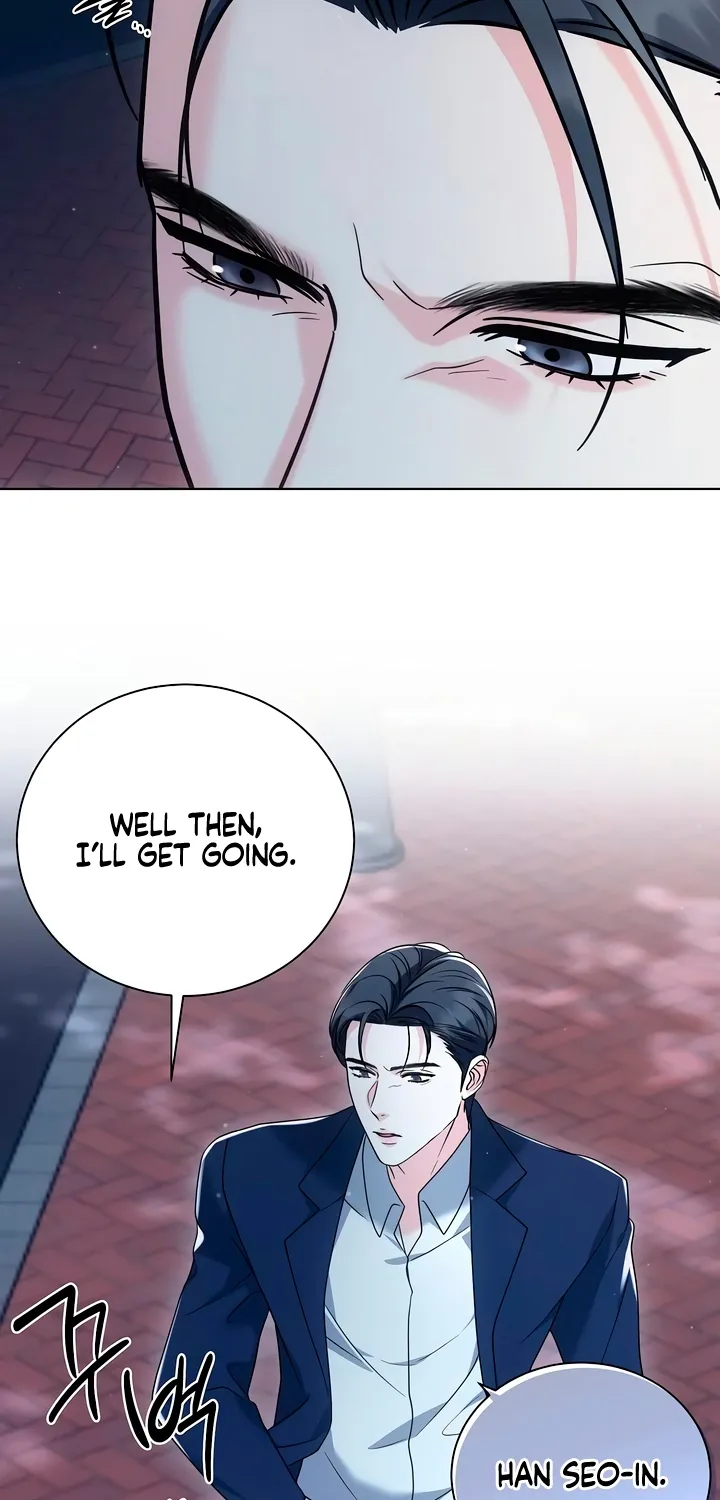 Read Determined to Be Abandoned chapter 12 image 30 on Lezhin