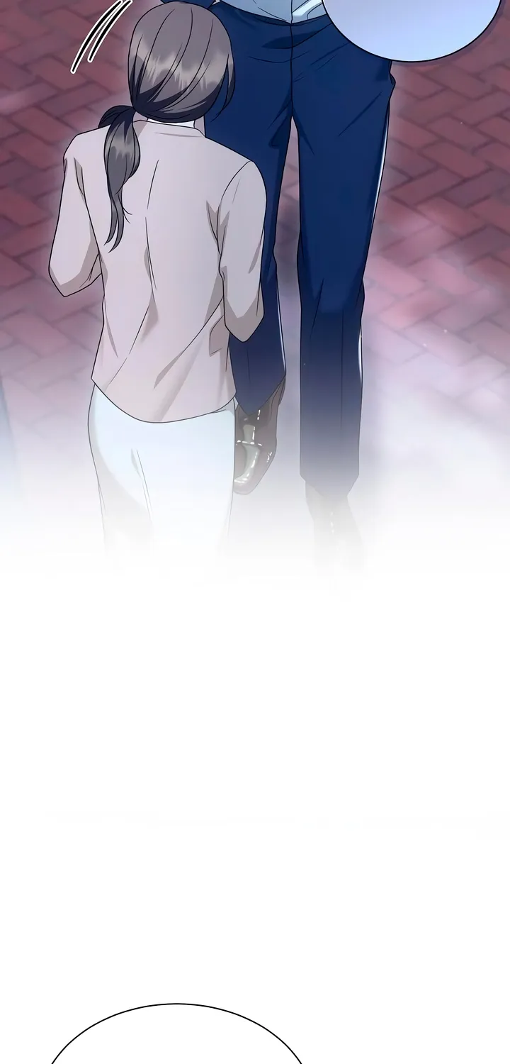 Read Determined to Be Abandoned chapter 12 image 31 on Lezhin