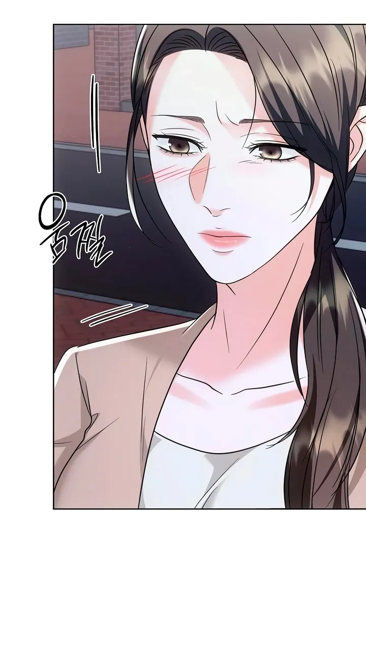 Read Determined to Be Abandoned chapter 12 image 33 on Lezhin