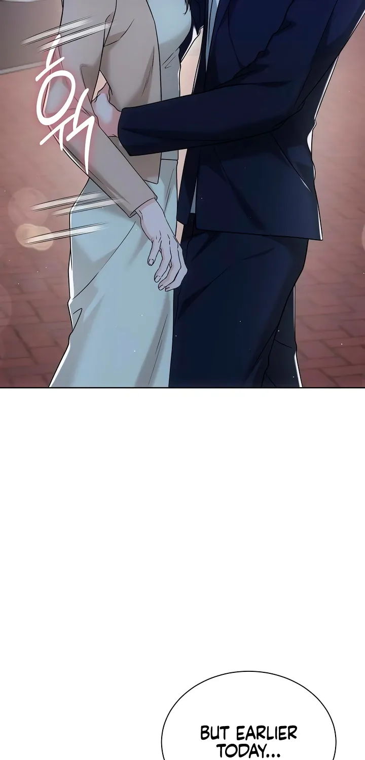 Read Determined to Be Abandoned chapter 12 image 36 on Lezhin
