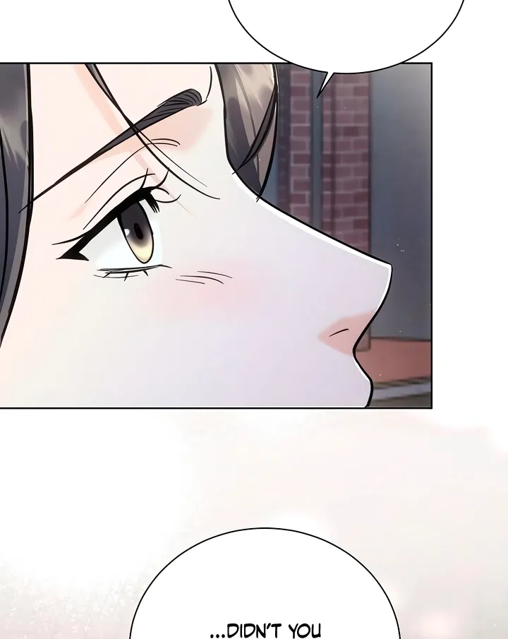 Read Determined to Be Abandoned chapter 12 image 37 on Lezhin