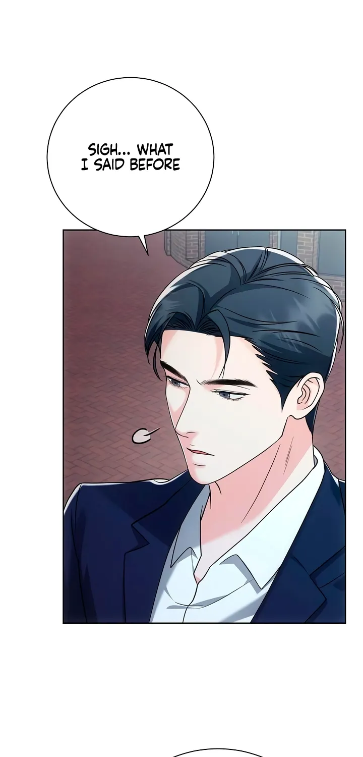 Read Determined to Be Abandoned chapter 12 image 39 on Lezhin