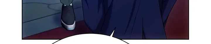 Read Determined to Be Abandoned chapter 12 image 4 on Lezhin