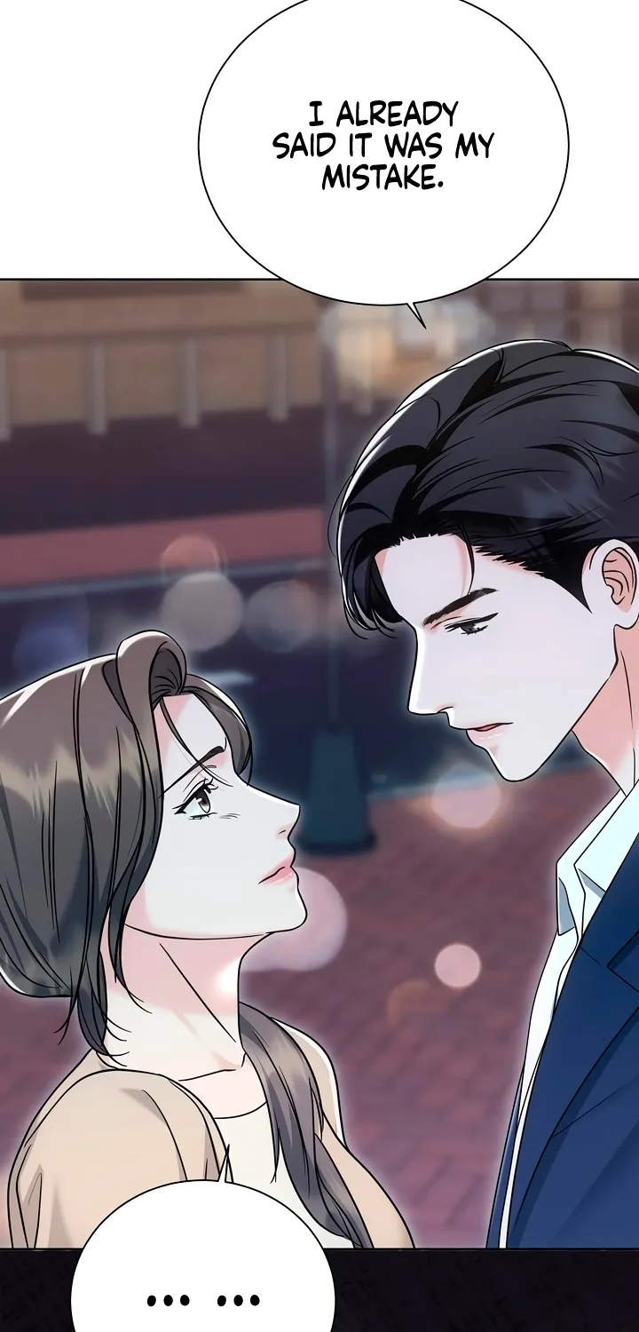 Read Determined to Be Abandoned chapter 12 image 40 on Lezhin