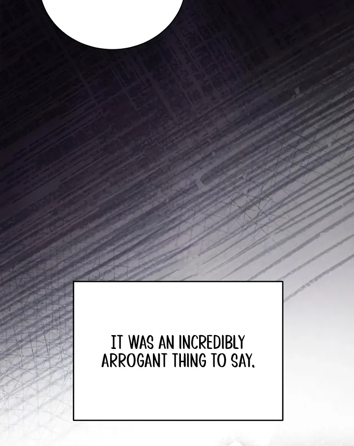 Read Determined to Be Abandoned chapter 12 image 41 on Lezhin