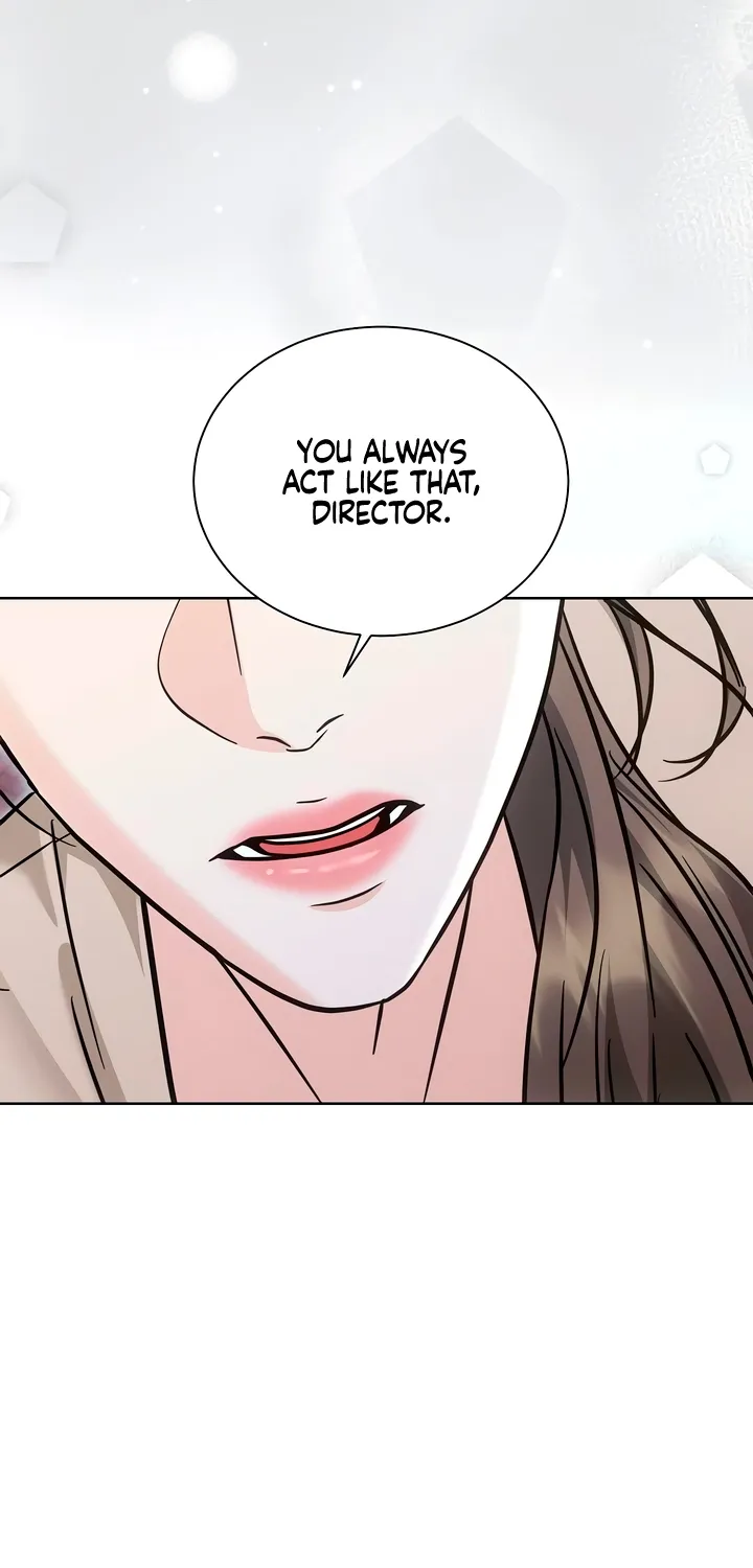 Read Determined to Be Abandoned chapter 12 image 43 on Lezhin