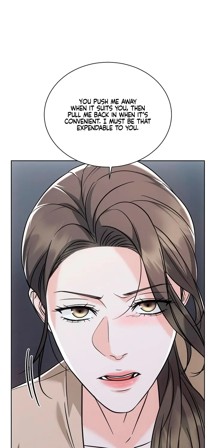 Read Determined to Be Abandoned chapter 12 image 44 on Lezhin