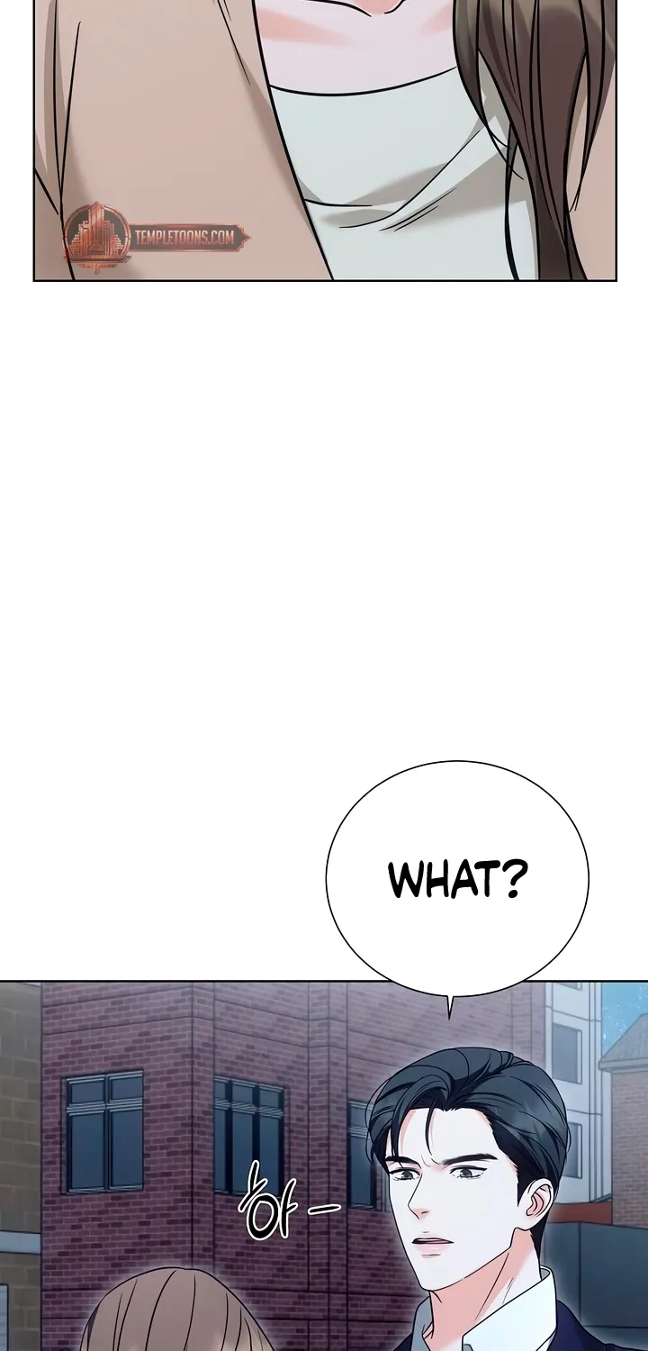 Read Determined to Be Abandoned chapter 12 image 45 on Lezhin