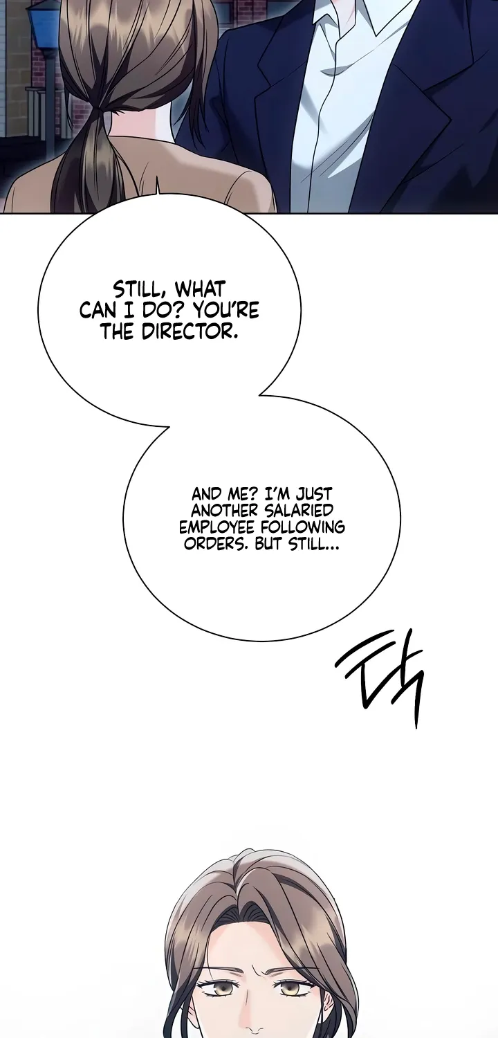 Read Determined to Be Abandoned chapter 12 image 46 on Lezhin