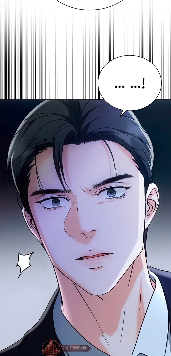Read Determined to Be Abandoned chapter 12 image 48 on Lezhin