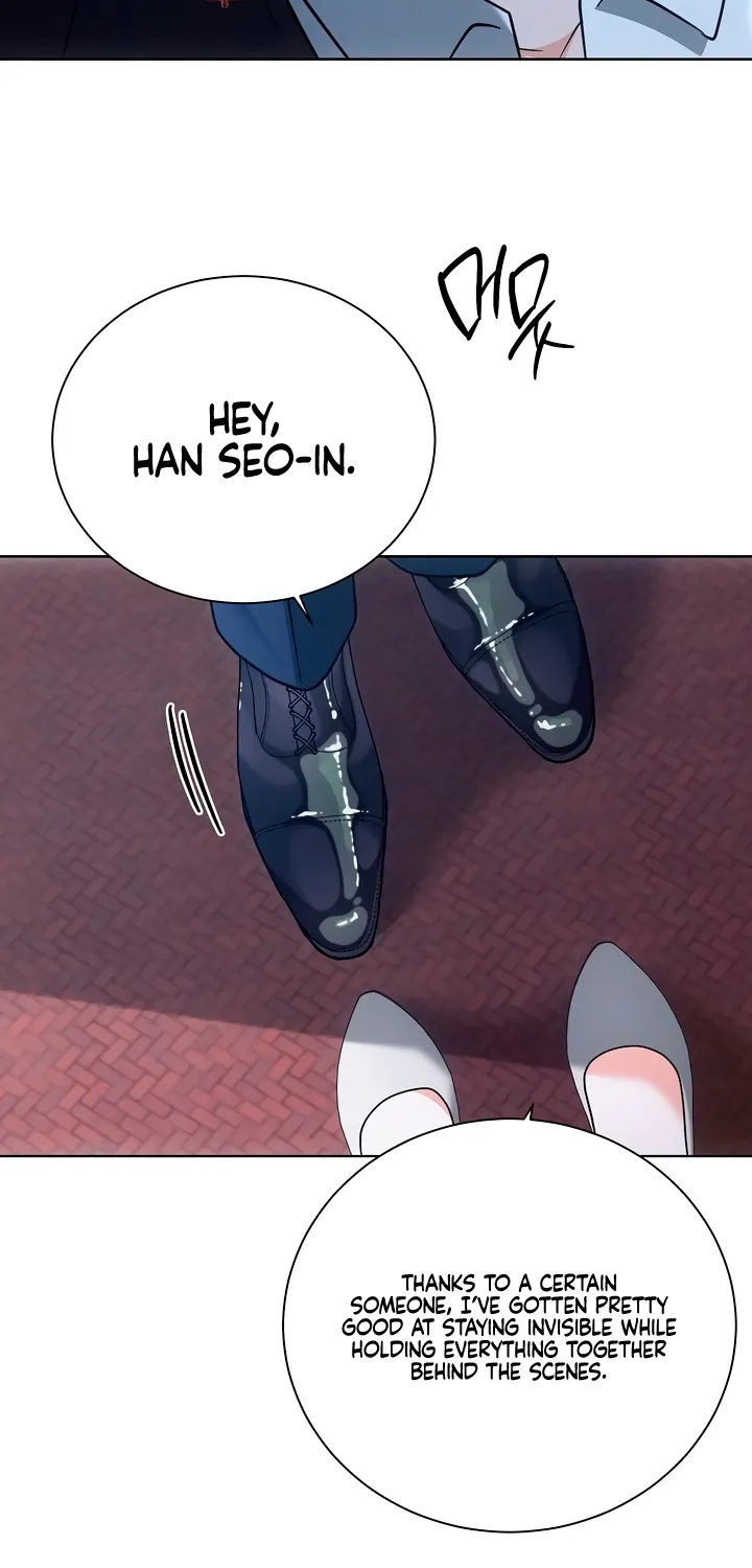 Read Determined to Be Abandoned chapter 12 image 49 on Lezhin