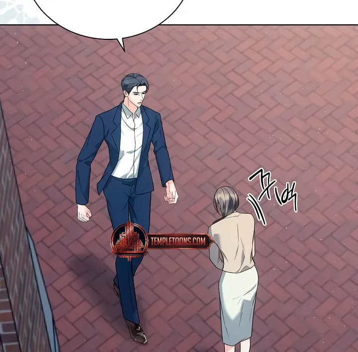 Read Determined to Be Abandoned chapter 12 image 53 on Lezhin