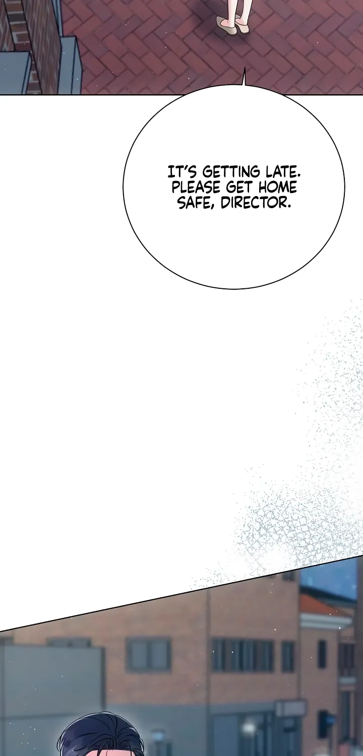 Read Determined to Be Abandoned chapter 12 image 54 on Lezhin