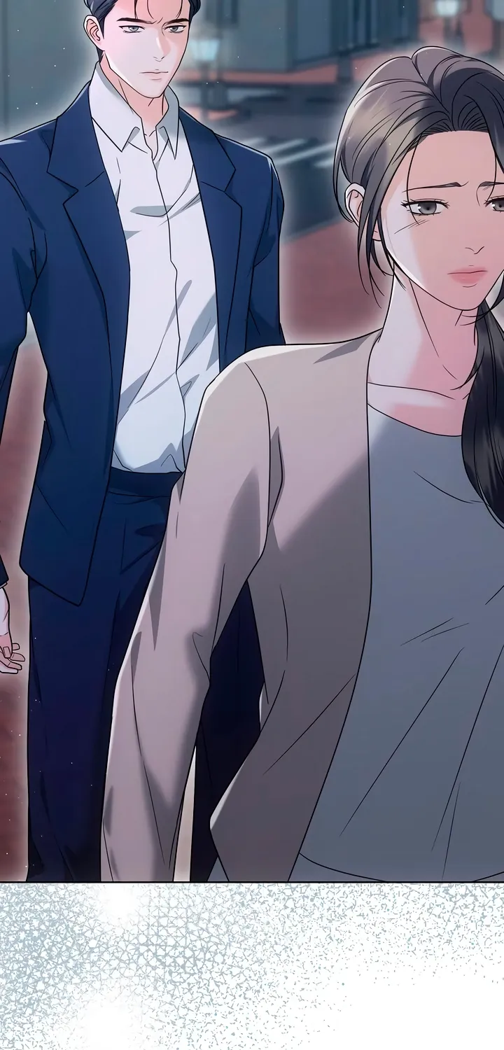 Read Determined to Be Abandoned chapter 12 image 55 on Lezhin