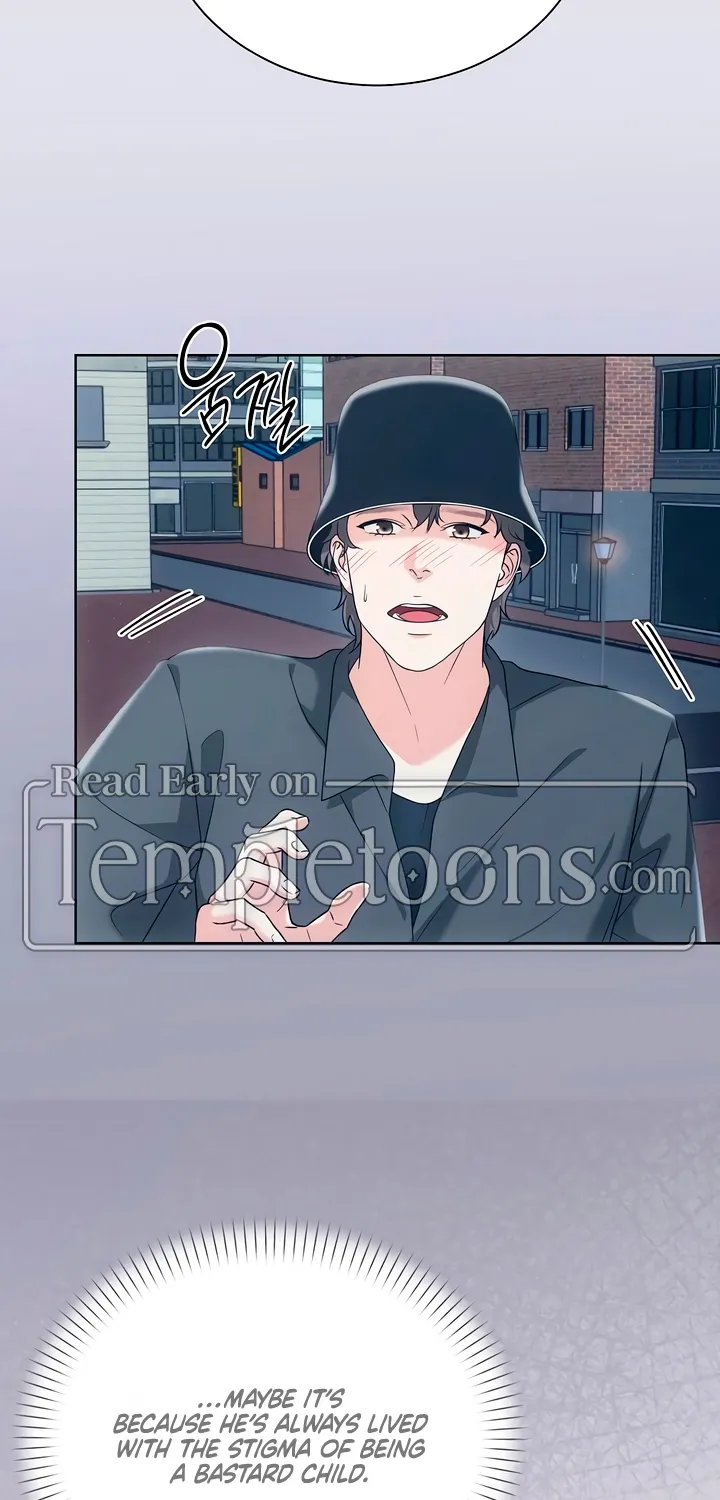 Read Determined to Be Abandoned chapter 12 image 6 on Lezhin