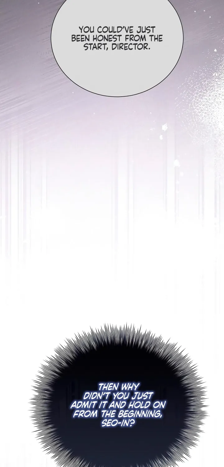 Read Determined to Be Abandoned chapter 12 image 65 on Lezhin