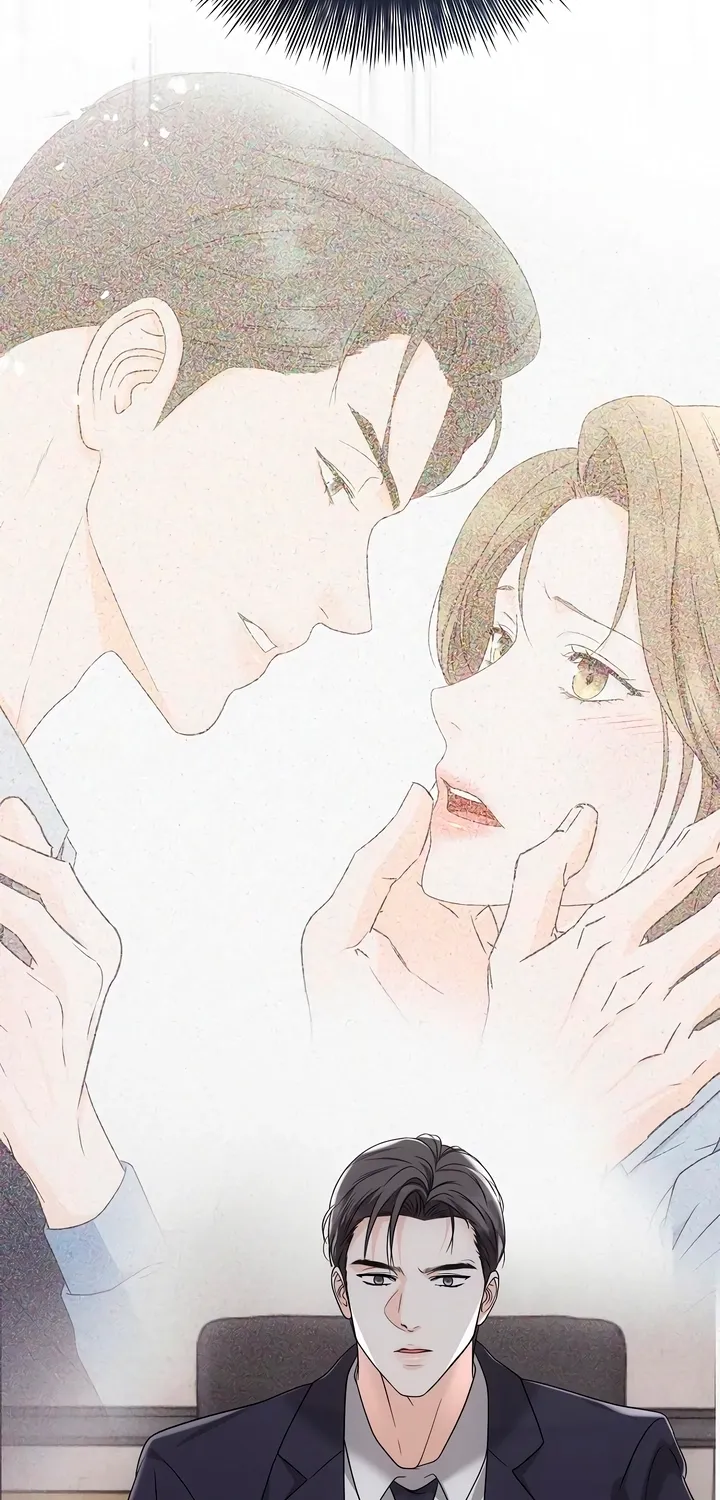 Read Determined to Be Abandoned chapter 12 image 66 on Lezhin