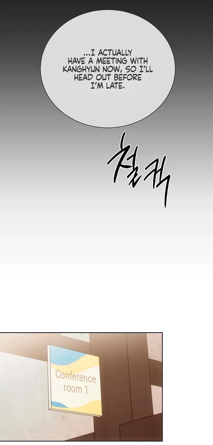 Read Determined to Be Abandoned chapter 12 image 68 on Lezhin