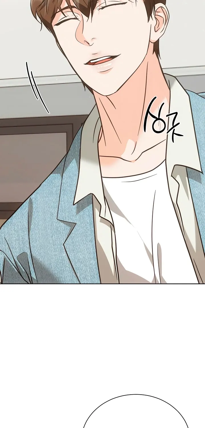 Read Determined to Be Abandoned chapter 12 image 72 on Lezhin