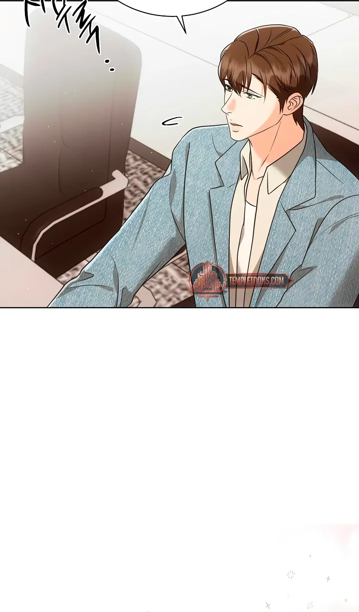 Read Determined to Be Abandoned chapter 12 image 75 on Lezhin