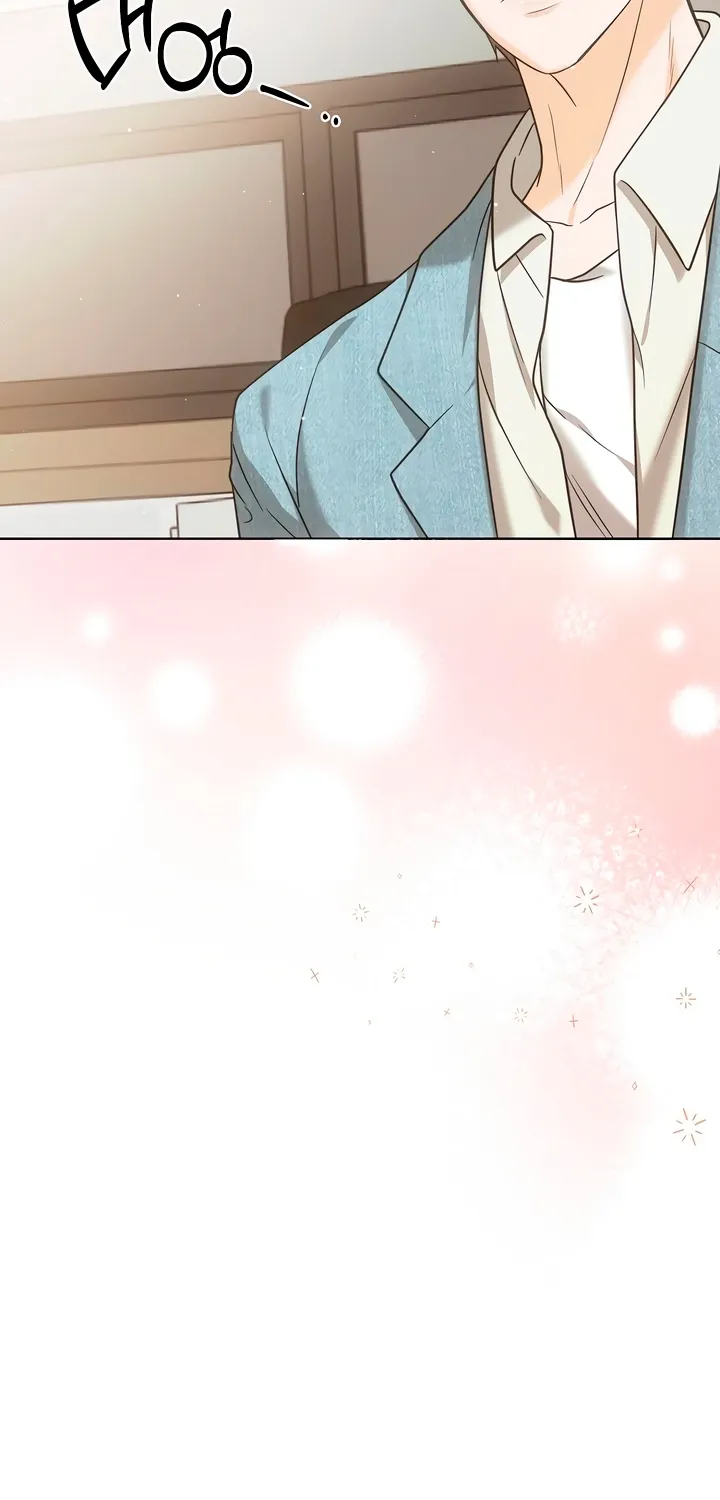 Read Determined to Be Abandoned chapter 12 image 77 on Lezhin
