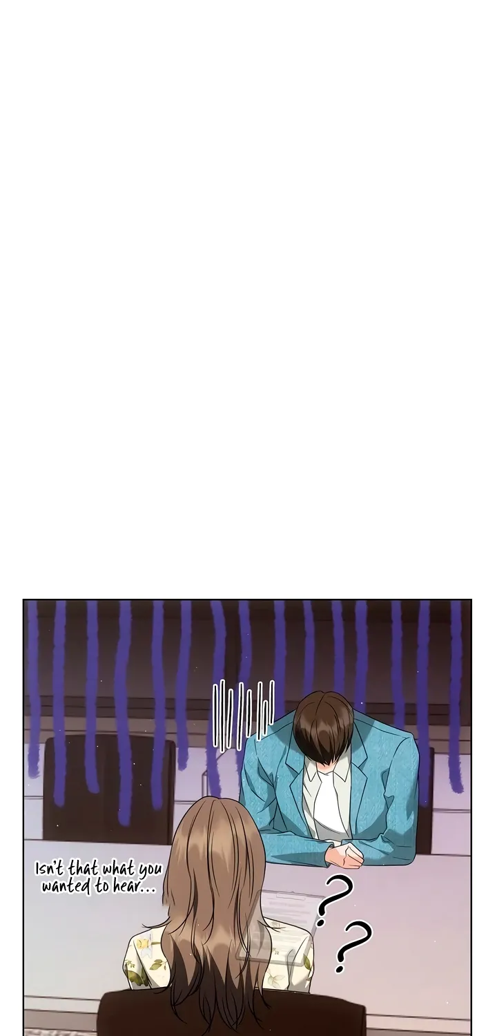Read Determined to Be Abandoned chapter 12 image 78 on Lezhin