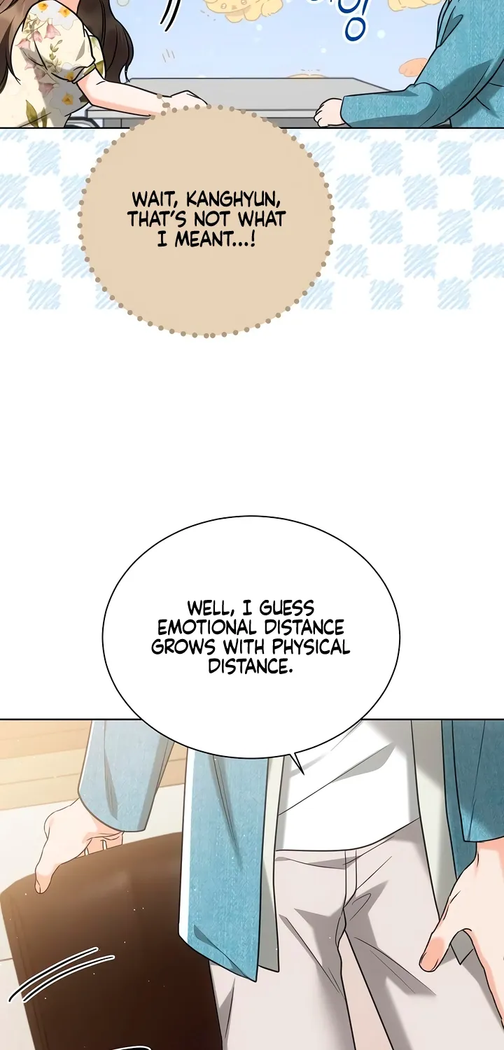 Read Determined to Be Abandoned chapter 12 image 80 on Lezhin