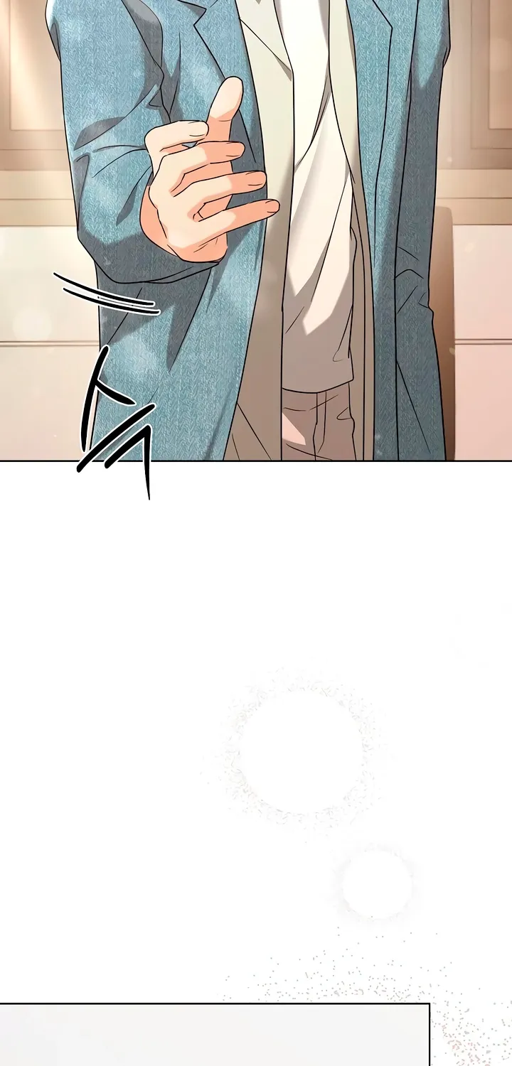 Read Determined to Be Abandoned chapter 12 image 82 on Lezhin