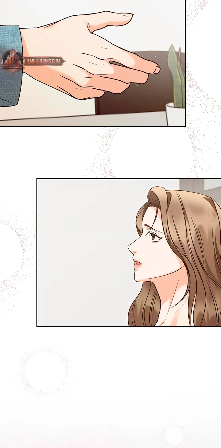 Read Determined to Be Abandoned chapter 12 image 83 on Lezhin