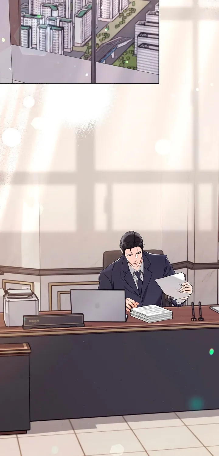 Read Determined to Be Abandoned chapter 13 image 1 on Lezhin