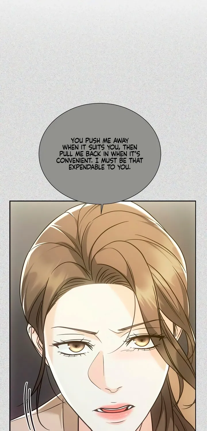 Read Determined to Be Abandoned chapter 13 image 10 on Lezhin