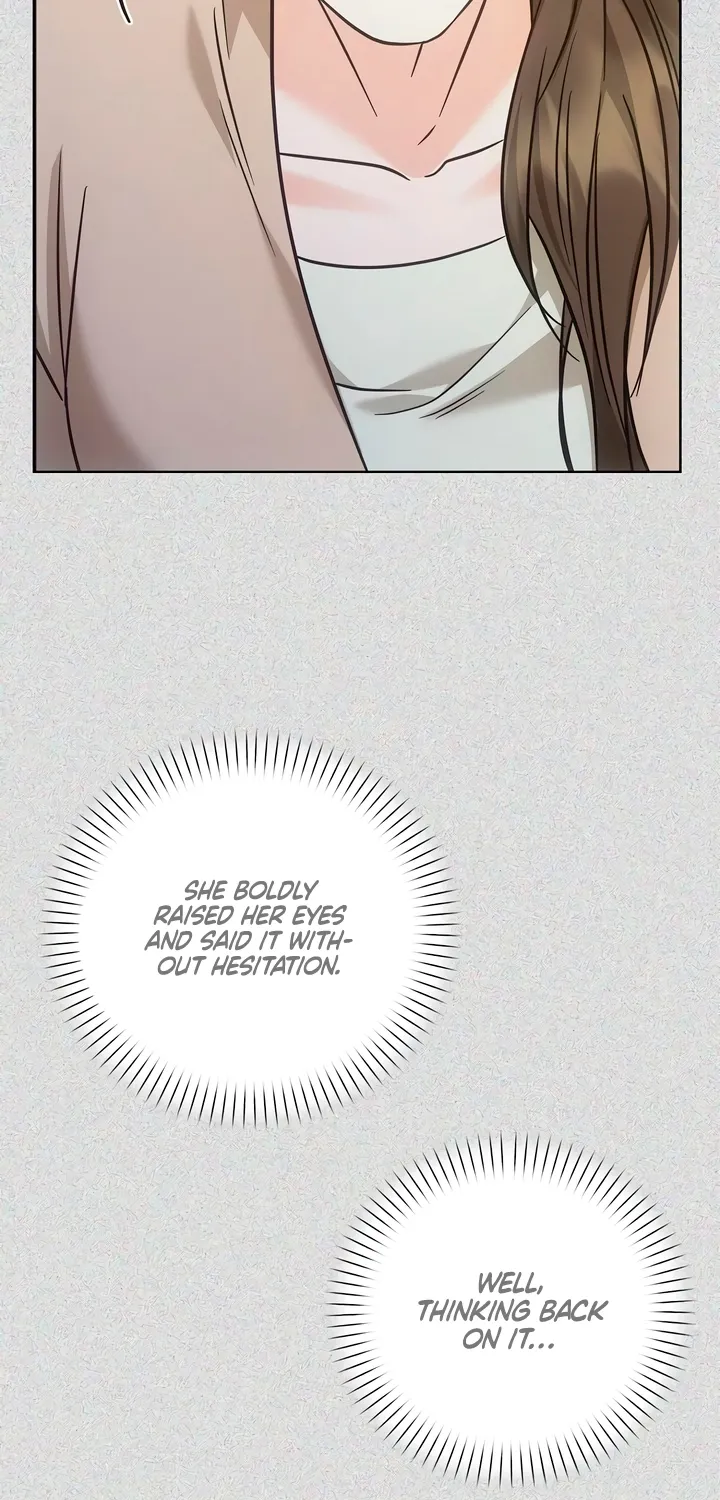 Read Determined to Be Abandoned chapter 13 image 11 on Lezhin
