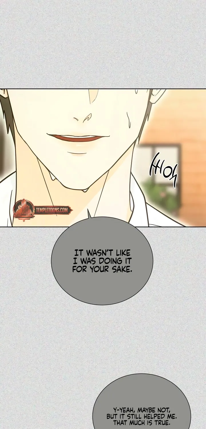 Read Determined to Be Abandoned chapter 13 image 12 on Lezhin