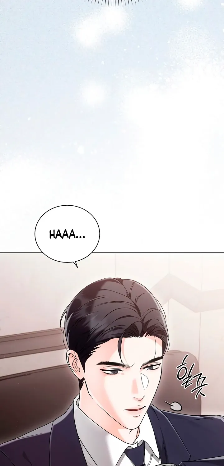 Read Determined to Be Abandoned chapter 13 image 15 on Lezhin