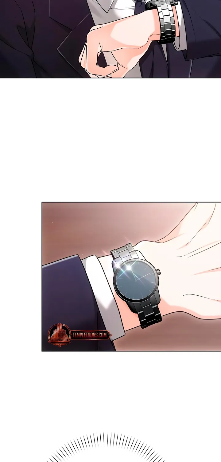 Read Determined to Be Abandoned chapter 13 image 16 on Lezhin