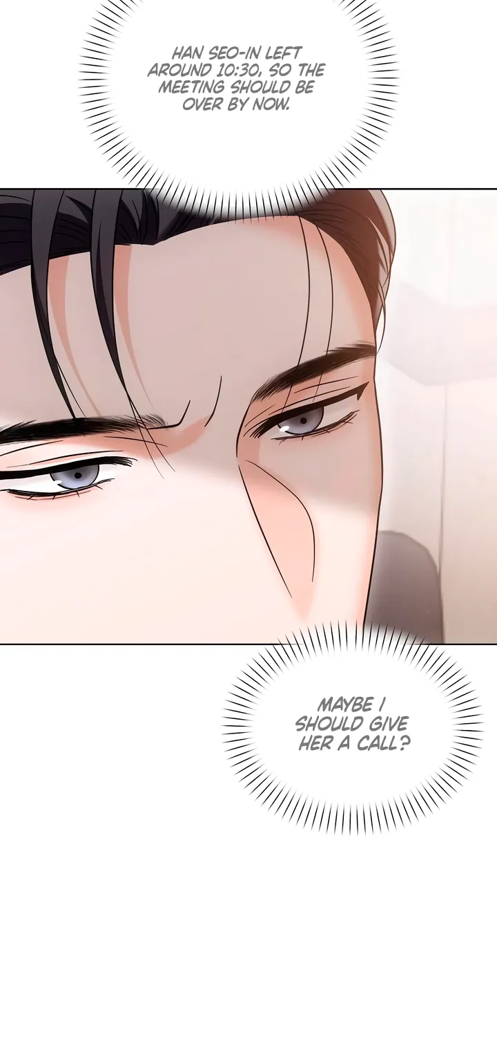 Read Determined to Be Abandoned chapter 13 image 17 on Lezhin