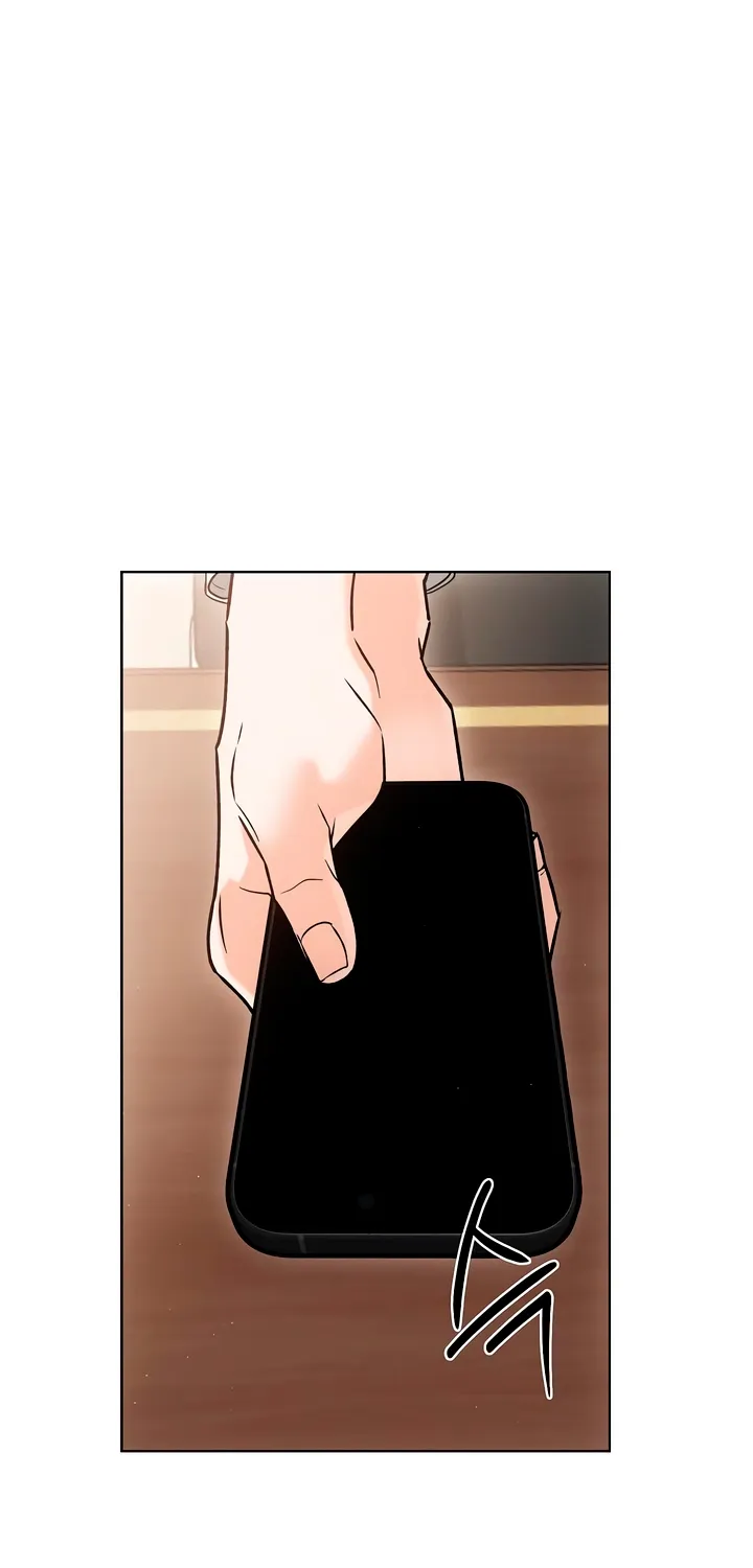 Read Determined to Be Abandoned chapter 13 image 18 on Lezhin