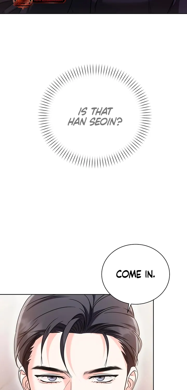 Read Determined to Be Abandoned chapter 13 image 20 on Lezhin